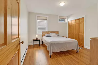 179 - 181 Center Street, Bangor, ME 04401 - Photo 22