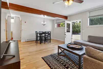179 - 181 Center Street, Bangor, ME 04401 - Photo 8