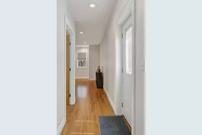 179 - 181 Center Street, Bangor, ME 04401 - Photo 24