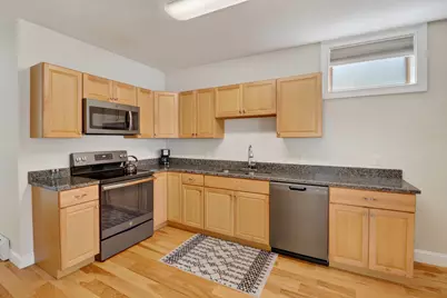 179 - 181 Center Street, Bangor, ME 04401 - Photo 16