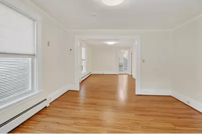 179 - 181 Center Street, Bangor, ME 04401 - Photo 44