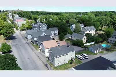 179 - 181 Center Street, Bangor, ME 04401 - Photo 4