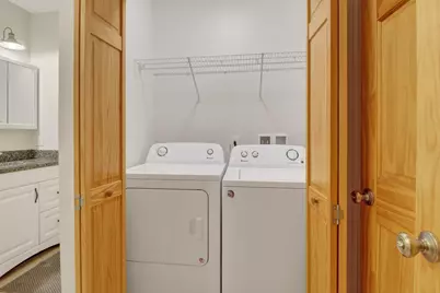 179 - 181 Center Street, Bangor, ME 04401 - Photo 34