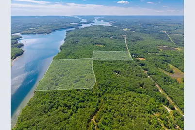 Lot R01014 Off Route 218, Alna, ME 04535 - Photo 4