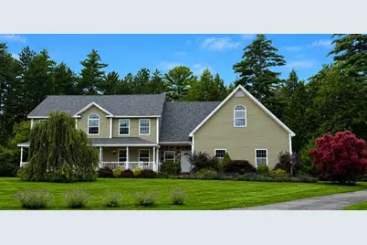 1 Hamel Lane, Old Town, ME 04468 - Photo 1