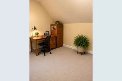 1 Hamel Lane, Old Town, ME 04468 - Photo 18