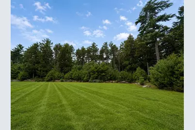 1 Hamel Lane, Old Town, ME 04468 - Photo 2