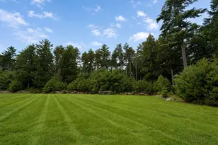 1 Hamel Ln, Old Town, ME 04468 - Photo 2