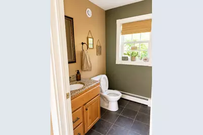 1 Hamel Lane, Old Town, ME 04468 - Photo 4