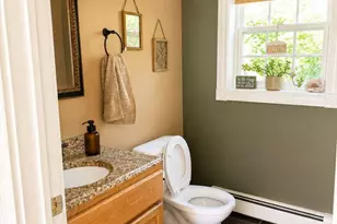 1 Hamel Ln, Old Town, ME 04468 - Photo 4
