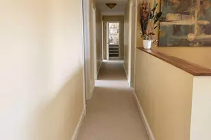 1 Hamel Ln, Old Town, ME 04468 - Photo 14