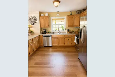 1 Hamel Lane, Old Town, ME 04468 - Photo 6