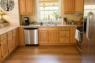 1 Hamel Ln, Old Town, ME 04468 - Photo 6
