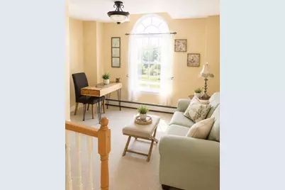 1 Hamel Lane, Old Town, ME 04468 - Photo 10