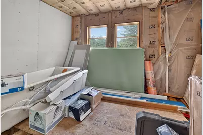 40 Gorham Road, Wiscasset, ME 04578 - Photo 26