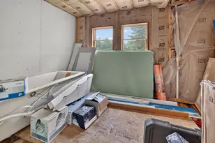 40 Gorham Rd, Wiscasset, ME 04578 - Photo 26