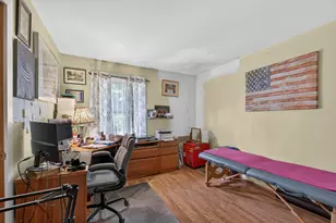 40 Gorham Rd, Wiscasset, ME 04578 - Photo 18