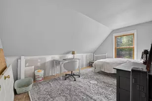 40 Gorham Rd, Wiscasset, ME 04578 - Photo 22