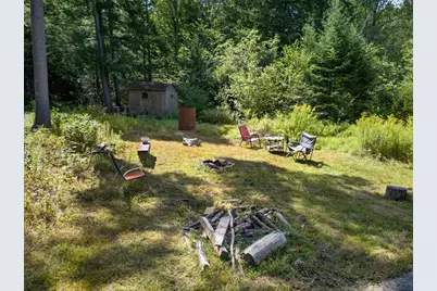 40 Gorham Road, Wiscasset, ME 04578 - Photo 38