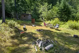 40 Gorham Rd, Wiscasset, ME 04578 - Photo 38