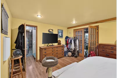 40 Gorham Road, Wiscasset, ME 04578 - Photo 32