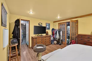 40 Gorham Rd, Wiscasset, ME 04578 - Photo 32