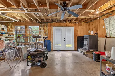 40 Gorham Road, Wiscasset, ME 04578 - Photo 34