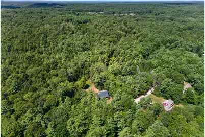 40 Gorham Road, Wiscasset, ME 04578 - Photo 40