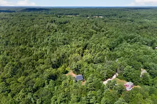 40 Gorham Rd, Wiscasset, ME 04578 - Photo 40