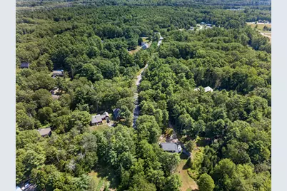 40 Gorham Road, Wiscasset, ME 04578 - Photo 42