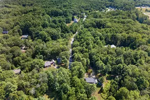 40 Gorham Rd, Wiscasset, ME 04578 - Photo 42