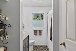 40 Gorham Rd, Wiscasset, ME 04578 - Photo 16