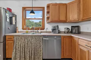 40 Gorham Rd, Wiscasset, ME 04578 - Photo 12