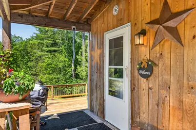 40 Gorham Road, Wiscasset, ME 04578 - Photo 6