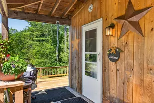 40 Gorham Rd, Wiscasset, ME 04578 - Photo 6