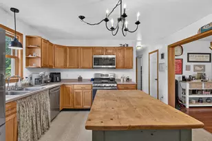 40 Gorham Rd, Wiscasset, ME 04578 - Photo 8