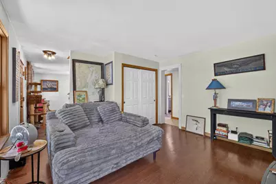 40 Gorham Road, Wiscasset, ME 04578 - Photo 20