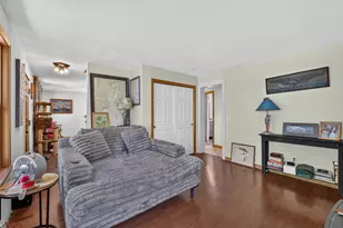 40 Gorham Rd, Wiscasset, ME 04578 - Photo 20