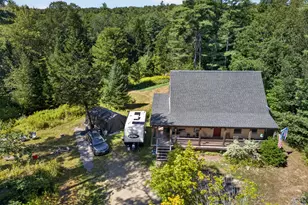 40 Gorham Rd, Wiscasset, ME 04578 - Photo 2