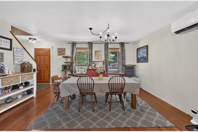40 Gorham Road, Wiscasset, ME 04578 - Photo 14
