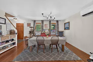 40 Gorham Rd, Wiscasset, ME 04578 - Photo 14