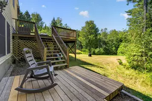 40 Gorham Rd, Wiscasset, ME 04578 - Photo 36