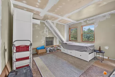 40 Gorham Road, Wiscasset, ME 04578 - Photo 24