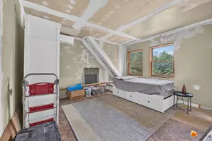 40 Gorham Rd, Wiscasset, ME 04578 - Photo 24