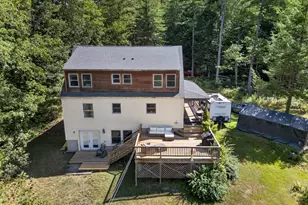 40 Gorham Rd, Wiscasset, ME 04578 - Photo 46