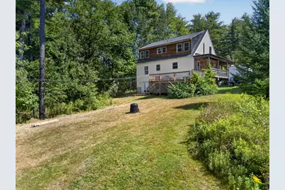 40 Gorham Road, Wiscasset, ME 04578 - Photo 48