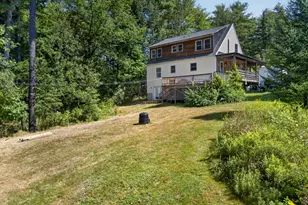 40 Gorham Rd, Wiscasset, ME 04578 - Photo 48