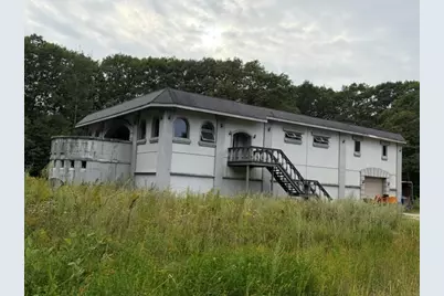 4 Easy, Old Orchard Beach, ME 04064 - Photo 28