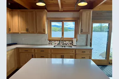 #25 Island, Lily Bay Twp, ME 04441 - Photo 8