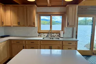 #25 Island, Lily Bay Twp, ME 04441 - Photo 8